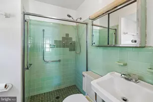 8219 Brookside Rd, Elkins Park, PA 19027 - Photo 23