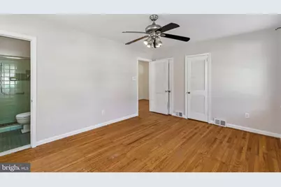 8219 Brookside Road, Elkins Park, PA 19027 - Photo 21