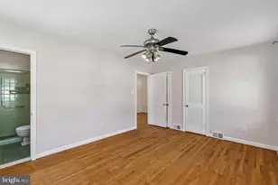 8219 Brookside Rd, Elkins Park, PA 19027 - Photo 21