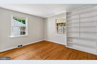 8219 Brookside Road, Elkins Park, PA 19027 - Photo 27