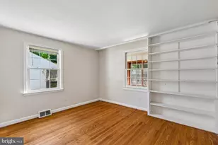 8219 Brookside Rd, Elkins Park, PA 19027 - Photo 27