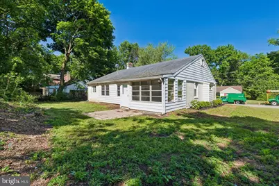 8219 Brookside Road, Elkins Park, PA 19027 - Photo 33