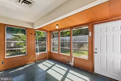 8219 Brookside Road, Elkins Park, PA 19027 - Photo 29