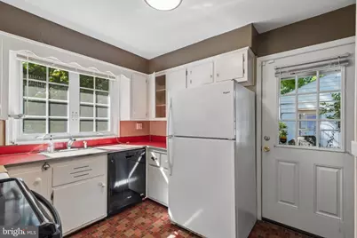 8219 Brookside Road, Elkins Park, PA 19027 - Photo 17
