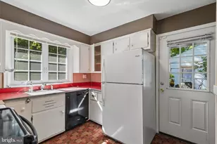 8219 Brookside Rd, Elkins Park, PA 19027 - Photo 17