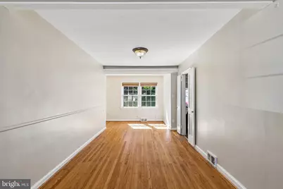 8219 Brookside Road, Elkins Park, PA 19027 - Photo 11