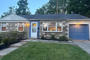 8219 Brookside Rd, Elkins Park, PA 19027 - Photo 39