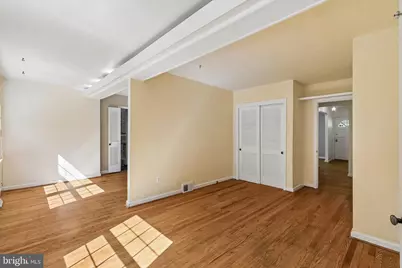8219 Brookside Road, Elkins Park, PA 19027 - Photo 31