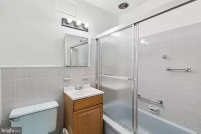 8219 Brookside Road, Elkins Park, PA 19027 - Photo 25