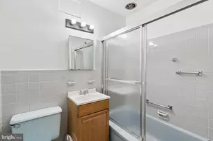 8219 Brookside Rd, Elkins Park, PA 19027 - Photo 25