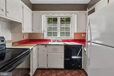 8219 Brookside Road, Elkins Park, PA 19027 - Photo 15