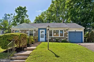 8219 Brookside Rd, Elkins Park, PA 19027 - Photo 1