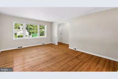 8219 Brookside Road, Elkins Park, PA 19027 - Photo 9