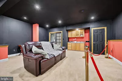535 Championship Drive, Harleysville, PA 19438 - Photo 29
