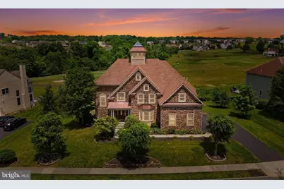 535 Championship Drive, Harleysville, PA 19438 - Photo 1
