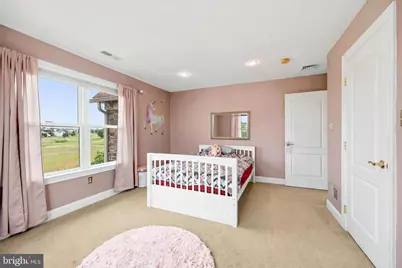 535 Championship Drive, Harleysville, PA 19438 - Photo 47