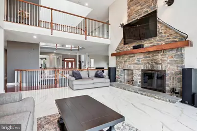 535 Championship Drive, Harleysville, PA 19438 - Photo 15