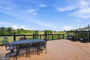 535 Championship Dr, Harleysville, PA 19438 - Photo 53