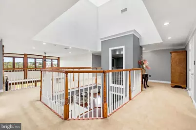 535 Championship Drive, Harleysville, PA 19438 - Photo 33