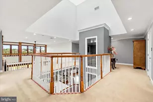 535 Championship Dr, Harleysville, PA 19438 - Photo 33