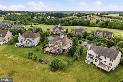 535 Championship Drive, Harleysville, PA 19438 - Photo 55