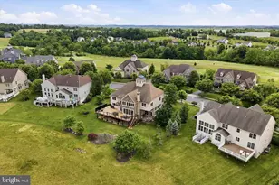 535 Championship Dr, Harleysville, PA 19438 - Photo 55