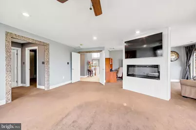 535 Championship Drive, Harleysville, PA 19438 - Photo 35