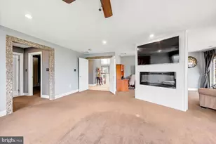 535 Championship Dr, Harleysville, PA 19438 - Photo 35