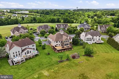 535 Championship Drive, Harleysville, PA 19438 - Photo 57