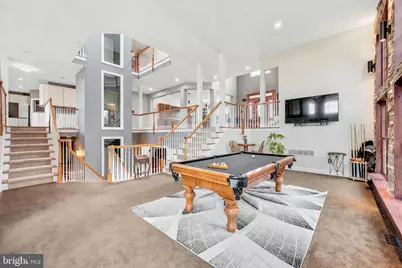 535 Championship Drive, Harleysville, PA 19438 - Photo 25