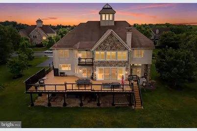 535 Championship Drive, Harleysville, PA 19438 - Photo 61