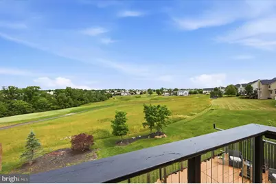 535 Championship Drive, Harleysville, PA 19438 - Photo 39