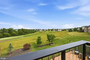 535 Championship Dr, Harleysville, PA 19438 - Photo 39