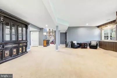 535 Championship Drive, Harleysville, PA 19438 - Photo 27