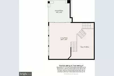 535 Championship Drive, Harleysville, PA 19438 - Photo 63