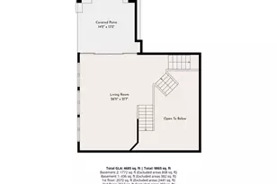 535 Championship Dr, Harleysville, PA 19438 - Photo 63
