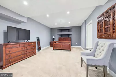 535 Championship Drive, Harleysville, PA 19438 - Photo 31