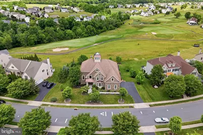 535 Championship Drive, Harleysville, PA 19438 - Photo 59