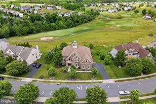 535 Championship Dr, Harleysville, PA 19438 - Photo 59