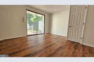 117 Hamlet Drive, King of Prussia, PA 19406 - Photo 21