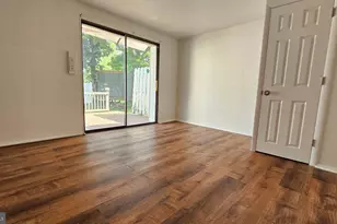 117 Hamlet Dr, King of Prussia, PA 19406 - Photo 21