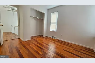 117 Hamlet Drive, King of Prussia, PA 19406 - Photo 19