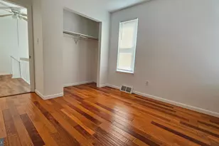 117 Hamlet Dr, King of Prussia, PA 19406 - Photo 19