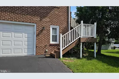 117 Hamlet Drive, King of Prussia, PA 19406 - Photo 25