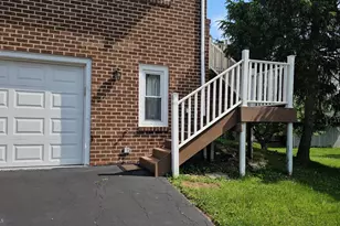 117 Hamlet Dr, King of Prussia, PA 19406 - Photo 25