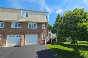 117 Hamlet Dr, King of Prussia, PA 19406 - Photo 1