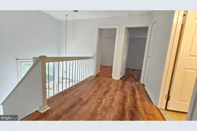 117 Hamlet Drive, King of Prussia, PA 19406 - Photo 15