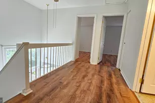 117 Hamlet Dr, King of Prussia, PA 19406 - Photo 15