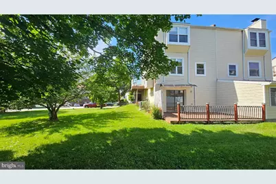 117 Hamlet Drive, King of Prussia, PA 19406 - Photo 31