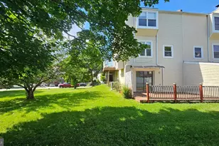 117 Hamlet Dr, King of Prussia, PA 19406 - Photo 31